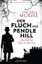 [Frey & McGray 02] • Der Fluch von Pendle Hill